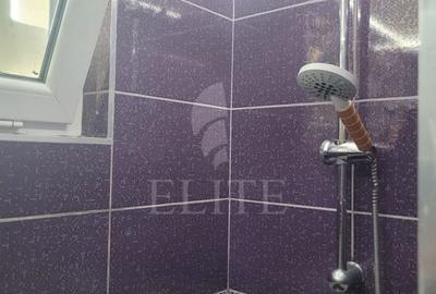 Apartament 2 camere în zona BIOMEDICA - 11