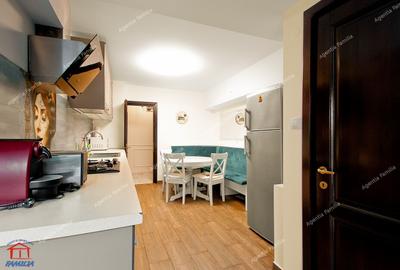 🏢Închiriere apartament 4 camere in Galati, Parc Viva🛝 - 5