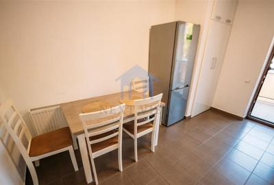 Apartament 2 camere, Marasti - 4