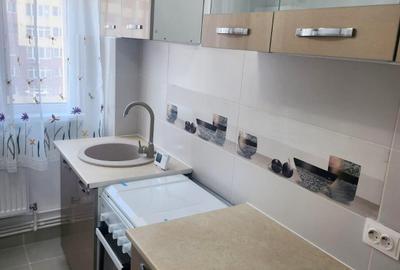 Apartament 3camere lux,mobilat si utilat integral,zona Ultracentrala,Hot.Ceahlau - 6