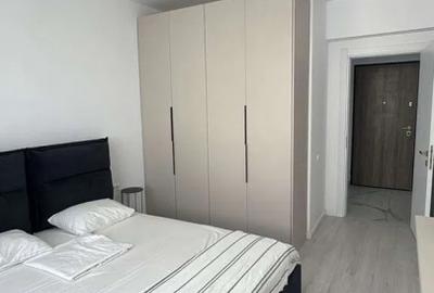Apartament 2 cam | Berceni | Centrala | Parcare | Complex Rezidential - 8