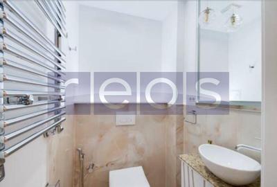 VANZARE -2 CAMERE -LUX -HERASTRAU - 37