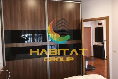 Vanzare 3 Camere Mobilat si Utilat Timpuri Noi! - 8