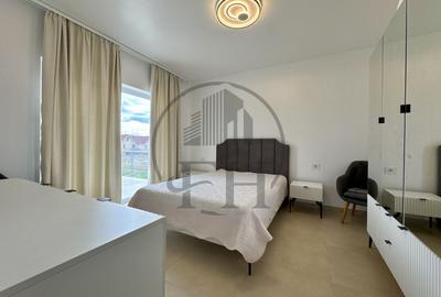 Casa/Vila de vanzare Techirghiol, Constanta - 15