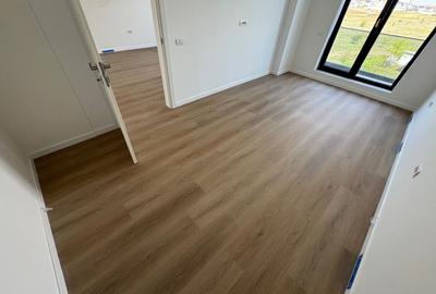 2 camere Otopeni 23 august, CALITATE PREMIUM , 0% comision - 7