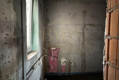 1/2 Duplex. Mosnita Noua, Valery, 0% Comision - 9