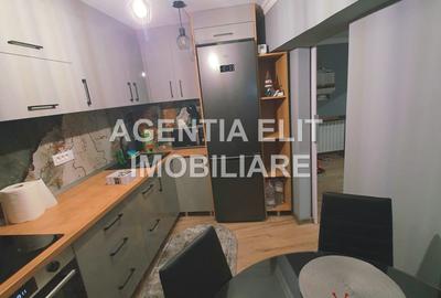 Apartament 3 camere, zona Casa Tineretului - 1