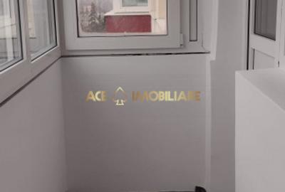 2 Camere de vanzare | Giurgiului | Comision 0% | Mobilat - Utilat - 9