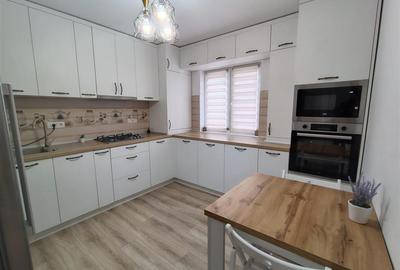 Casa individuala, Ipotesti, C-5580 - 9