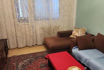 APARTAMENT 3 CAMERE, 1 DEC 1918/TRAPEZULUI - 1