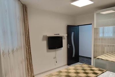 Apartament Cu Grădină Proprie - Metrou Berceni - Loc De Parcare - 3