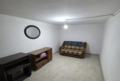 Garsoniera libera la vanzare zona Astra - Planete - 7