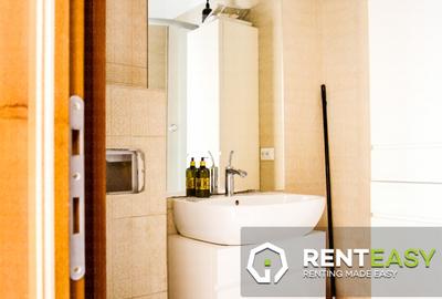 Apartament cu 3 camere in bloc nou situat in zona Independente - 10
