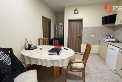 EXCLUSIVITATE - Casa individuala 5 camere, 141 mp, in Chisoda - 24