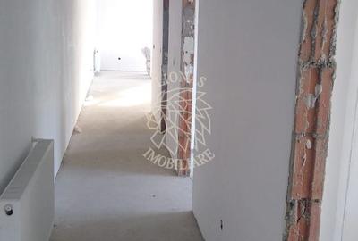 Apartament Nou 3 camere 69 mp-decomandat-balcon-etaj 1-Casa Somesana - 6