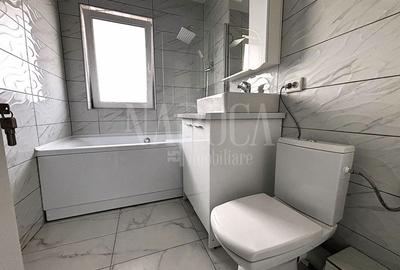Apartament 2 camere de vanzare in Dambul Rotund, Cluj Napoca - 4