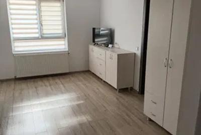 APARTAMENT 1 CAMERA, BLOC DIN 2018, ETAJUL 1, NICOLINA-CUG - 3