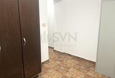 REV0008719 Vila 7 camere Floreasca spatiu birouri - 4