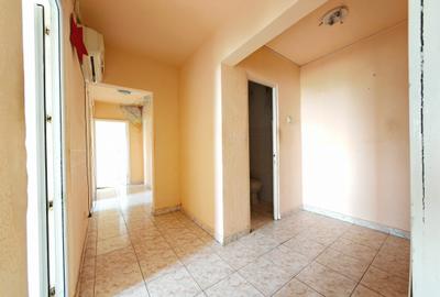 Apartament 3 camere decomandat Faleza Nord - 8