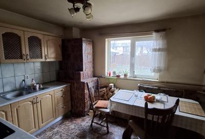 Sanandrei - Central - Duplex 5 Camere - 15