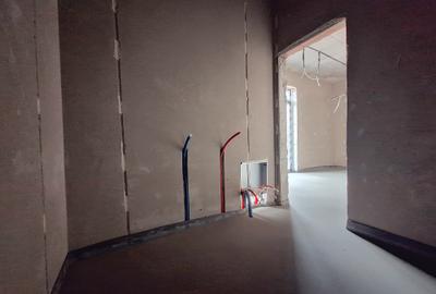 Vilă la liziera pădurii Mogoșoaia - 15