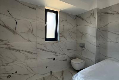 VILĂ TIP DUPLEX — GATA DE MUTARE | Drumul Gura Făgetului - 26