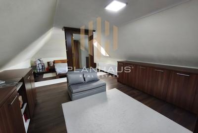Casă P+M,  teren 735 mp – Baia Mare - 15