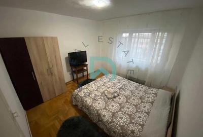 Apartament 2 camere Zizinului, Brasov - 10