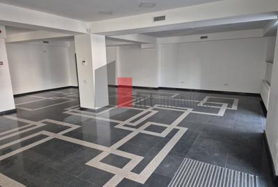 Spatiu comercial de inchiriat in zona Plaza/Blvd Timisoara - 1