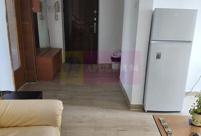 Vanzare apartament in zona Decebal- Calarasilor, metrou magistrala M2 - 5