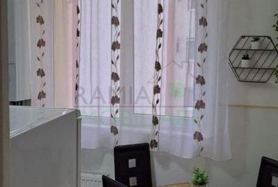 Apartament 3 camere de închiriat Gemenii - 7