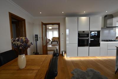 Casa de Lux Suceava De Vanzare 0727817187 - 8