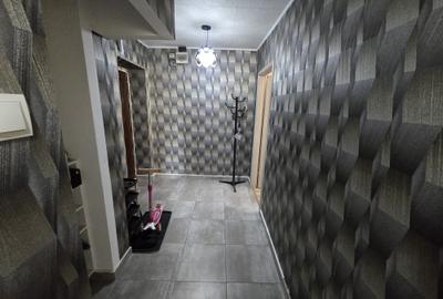 Vanzare apartament 3 cam Colentina, Fabrica de Gheata semidecomandat  mobilat - 15