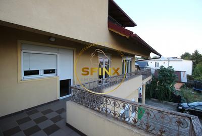 Vila impunatoare cu iesire la lac, Peris - 19