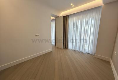 Apartament în zona Iancu Nicolae - Cambridge School - 20