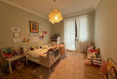 Inchiriere casa - Refugiu urban în inima cartierului Aviatiei - 15