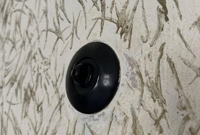 Casa de vanzare la sosea in Girbovat, langa Bozovici, 5 camere - 9