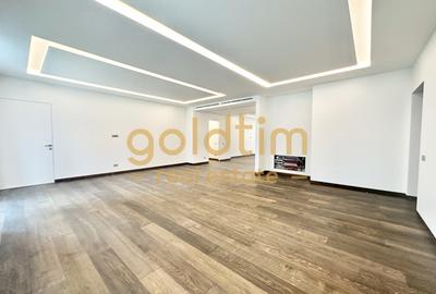 APARTAMENT IMPRESIONANT/EXCLUSIVIST/COMPLEX BOUTIQUE/CAMERA PERSONAL/KISELEFF - 13