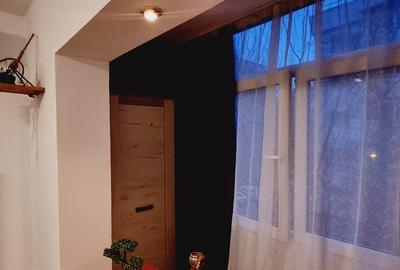 Garsoniera Dristor | Renovata - 6