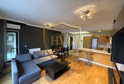 Apartament 2 camere | Centrala | Emerald Residence - 2