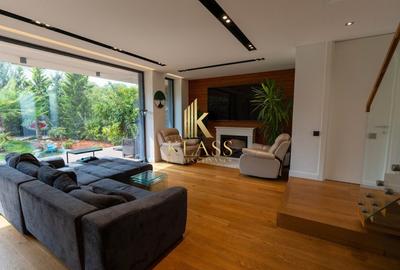 Casa Duplex P+1 - TUNARI - 4