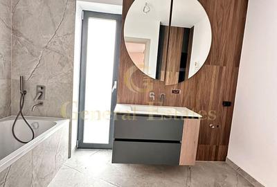 Casă Premium pe Parter | Stupini – Str. Izvorului - 5