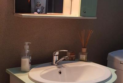 Vanzare apartament 2 camere Militari - Gorjului - 3