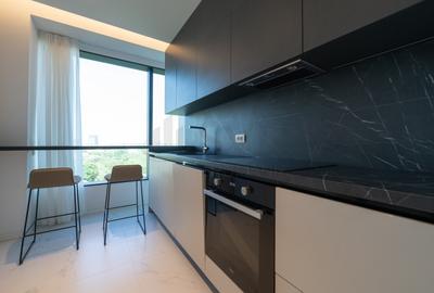 REA1027526 Apartament High End 3 camere I One Mircea Eliade I View superb - 6