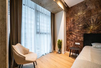 Apartament 2 camere T2 122 | Up-Site - 21