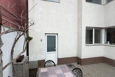 Casa 4 camere,P+1,an 2005Colentina-Andronache,zona Carrefour,Intrarea Maliuc 19, - 5