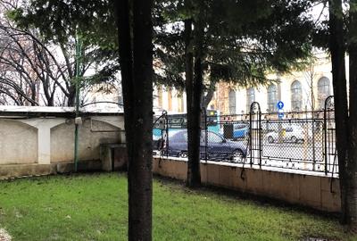 Salon înfrumusețare. - 5
