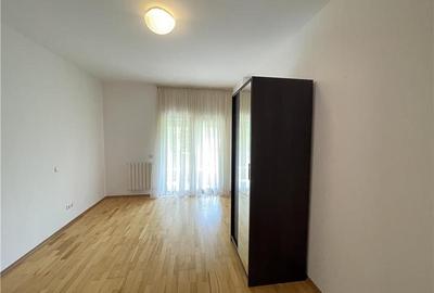 Exclusiv - Pipera | Vila + Piscina + Curte individuala | Negociabil - 24
