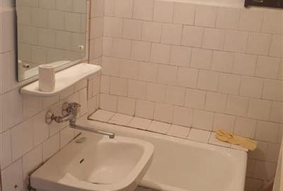 2 camere confort 1 Decomandat, etaj intermediar, Dorobanti-Scolilor - 11