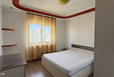 Apartament 4 camere - 13 Septembrie - 10